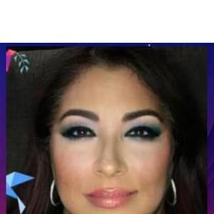 Meet your Posher, Terry